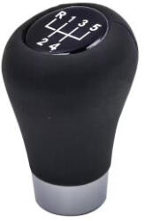  Maner schimbator viteze BMW E36/E46/E34, 5-6 trepte, cu 2 adaptoare (SC-71) (170625-2)