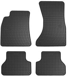  Set covoare interior din cauciuc El Toro pentru Audi A5 II (2016-2023), 4 buc (291118-1)