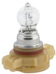  Bec auto PSX24W 12V 24W OEM pentru faruri/proiectoare, 1 bucata (TCT-3214)