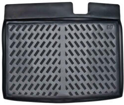  Covor portbagaj tip tavita premium TPE pentru Renault Megane E-Tech 2022+ PBX-617 (140923-14)