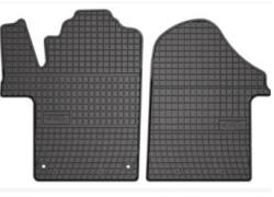  Set covorase cauciuc El Toro pentru Mercedes V-Klass/Vito W447 2014-2023 (191222-17)