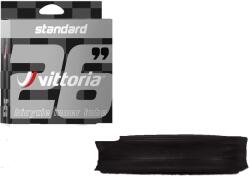  Camera Standard VITTORIA 16x1.5/1.75 AV Schrader 48mm
