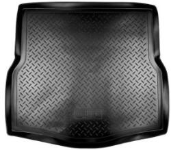  Tavita portbagaj compatibila Renault Laguna III Hatchback (2007-2015), neagra (221019-49)
