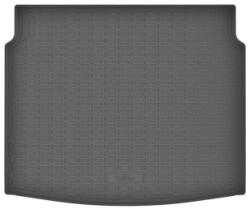  Covor portbagaj tip tavita pentru Mazda CX-60 (2022+) negru, PB 7019/PBA1 (280325-22)