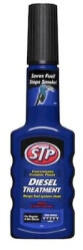  Aditiv motorina STP 54200EN pentru iarna, anti-înghet si curatare injectoare (180423-9)