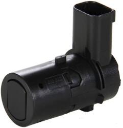  Senzor parcare ART PDC 15 plug & play, compatibil Citroen/Peugeot/Renault (TCT-5388)