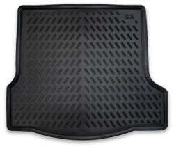  Covor portbagaj tip tavita premium TPE pentru Dacia Logan II Berlina (2014-2020), PBX-604 (271022-57)