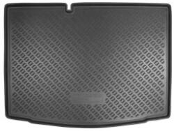 Tavita covor portbagaj pentru Skoda Fabia III Hatchback (2015+) PB 6838 (130720-10)