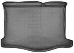  Covor portbagaj tip tavita pentru Dacia Sandero II/Stepway Hatchback 2012-2020 (231019-8)