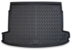  Covor portbagaj tip tavita premium TPE pentru Hyundai Tucson IV (2021+) PBX-588 (271022-20)