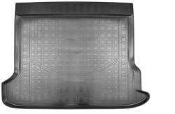  Tavita covor portbagaj Toyota Land Cruiser Prado J150, 5 locuri (2017+) (270521-8)