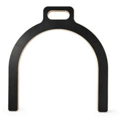  Suport montaj folie PPF pe oglinda, forma U cu maner ergonomic M121 (070925-1)