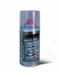  Spray aerosol universal Multi 60 Prevent 150 ml pentru contacte electrice (230921-2)