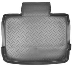  Tavita covor portbagaj pentru Opel Insignia 2009-2017, roata rezerva mica (221019-12)