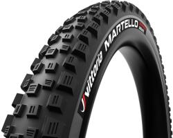  Anvelopa VITTORIA Martello Enduro 27.5 x 2.6(65-584) TLR