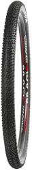  Anvelopa KENDA APTOR 29 x 2.35 (55-622) K-1153