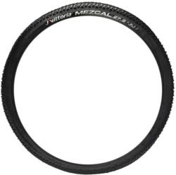  Anvelopa VITTORIA Mezcal 29x2.1(52-622) Rigid XC Advenure