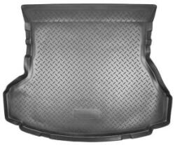  Tavita covor portbagaj dedicata Toyota Avensis T27 Break/Combi (2009->) neagra (241019-2)