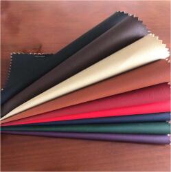  Material imitatie piele bej Y04B pentru tapiterie, rola 50 m x 1, 5 m (040621-38)