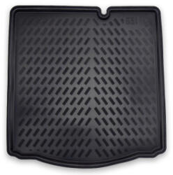 Covor portbagaj tip tavita premium TPE pentru Peugeot 301 Sedan 2012+ (PBX-651) (271022-43)