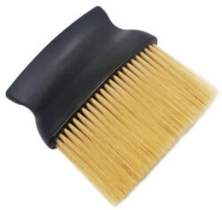  Pensula detailing pentru curatare interior auto SoftTouch, maner ergonomic, 13 cm (XH-2102) (080225-17)