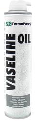  Spray ulei vaselinic 300 ml AG pentru lubrifiere si protectie (CHE1551)