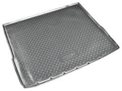 Covor portbagaj tip tavita pentru Ford Focus II Combi Break (2004-2011), PB 6161 PBA1 (161019-25)