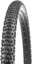  Anvelopa KENDA Slant Six Sport 24 x 2.60(66-507)
