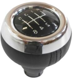  Maner schimbator viteze Mini Cooper 5 trepte, compatibil R55-R60 (ART-346) (280918-6)