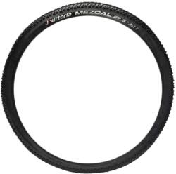  Anvelopa VITTORIA Mezcal 27.5x2.25 (55-584) Rigid XC Adventure