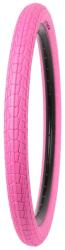  Anvelopa KENDA KRACKPOT 20x1.95 (50-406) K-907-Roz