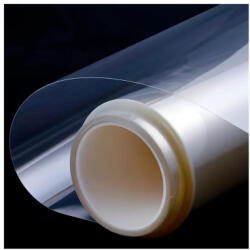  Folie protectie PPF TPU pentru parbriz auto 7mil, 1.2x1.6m, UV 99% (ART-PPF85) (120925-2)