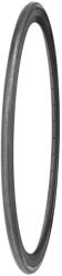  Anvelopa KUJO SUZI S 700x23C (23-622 ) 60 TPI
