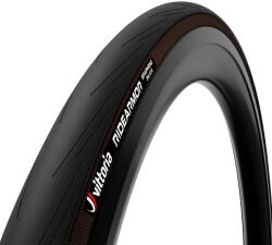  Anvelopa VITTORIA 700 x 30C(30-622) RideArmor TLR Negru+Copper