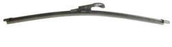 Stergator luneta 12" OEM Y302-12Y pentru BMW Seria 1 E87 (2004-2012) (TCT-3356)