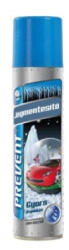  Spray dezghetare Prevent 300 ml pentru parbriz si încuietori, actiune rapida (220119-1)