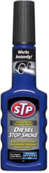  Aditiv motorina STP Diesel Stop Smoke 200 ml pentru reducerea fumului la diesel (120521-6)