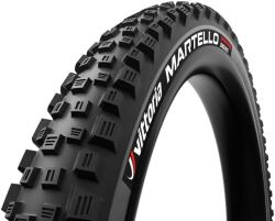  Anvelopa VITTORIA Martello Enduro 29x2.4(60-622) TLR