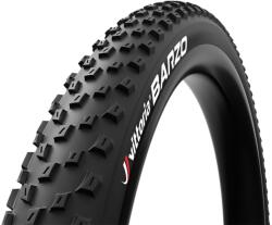  Anvelopa VITTORIA Barzo XC Trail 27.5 x 2.25(55-584)