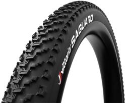  Anvelopa VITTORIA Saguaro 29x2.25(55-622) XC Adventure