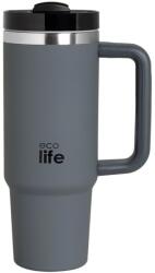 Ecolife Pahar EcoLife Junior Gri 900ml