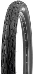  Anvelopa KENDA FLAME 26 X 3.00(68-559) K-1008A