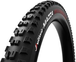  Anvelopa VITTORIA Mazza 27.5x2.6(65-584) Negru-Negru