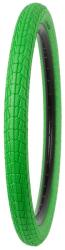  Anvelopa KENDA KRACKPOT 20x1.95(50-406) K-907-Verde