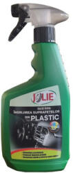  Solutie ingrijire bord auto Jolie 500 ml, efect mat antistatic (041022-17)