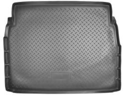  Covor portbagaj tip tavita pentru Mercedes-Benz Clasa E W210 Berlina (1995-2002) (211019-6)