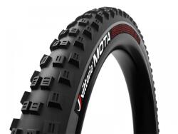  Anvelopa VITTORIA Mota Enduro 29 x 2.4(60-622)