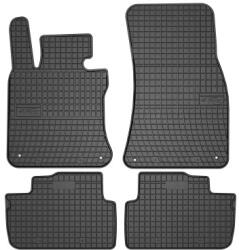  Set covorase cauciuc El Toro pentru BMW Seria 4 F32 Coupe (2013-2020) (150321-4)