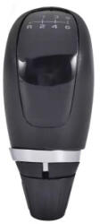  Maner schimbator viteze 6 trepte, compatibil Mercedes Clasa A W168/W169, C W203, 190E W201 (180625-1)