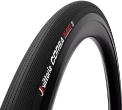  Anvelopa VITTORIA Corsa N. EXT Tubeless-Ready700x28C (28-622)